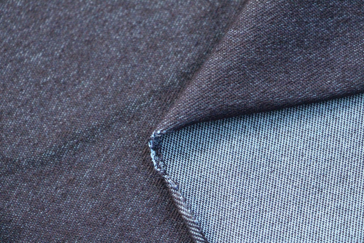 常州針織牛仔工廠水洗方法,三苗告訴你有哪些 常州針織牛仔工廠水洗方法,三苗告訴你有哪些